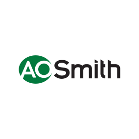 AO SMİTH